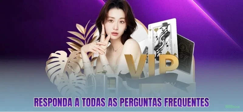 Interface do App 888oxe