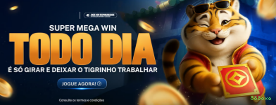 Mesa de Roleta 888oxe