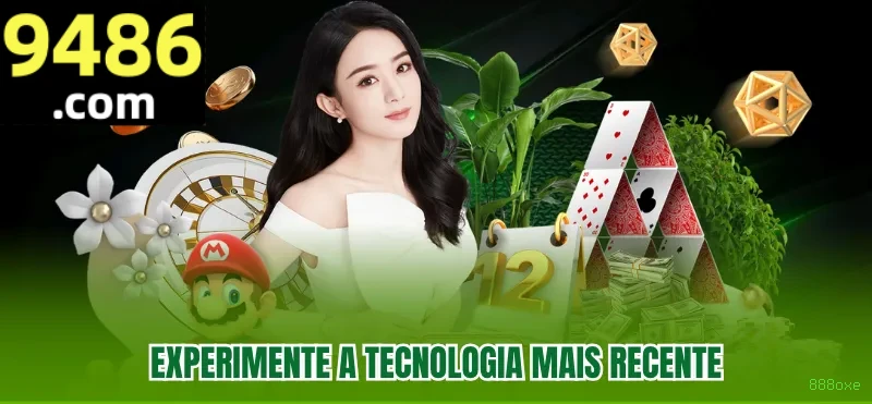 Jogo Aviator 888oxe
