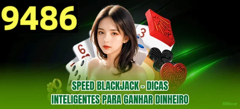 Jogo Spaceman 888oxe