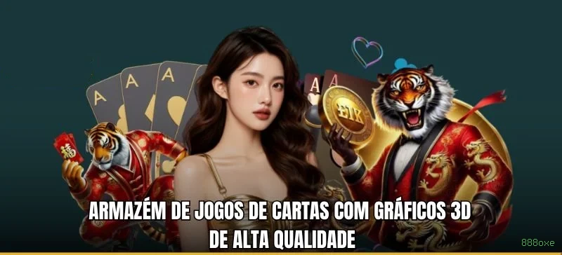 Estatísticas Crash Games 888oxe