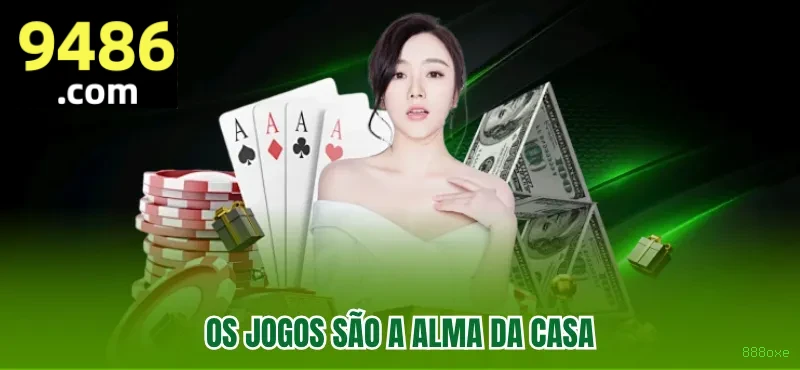 Apostas de Tênis 888oxe