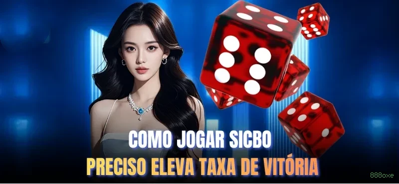 Estatísticas 888oxe