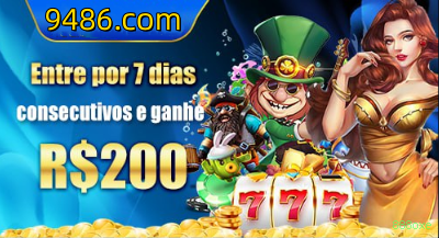 Experiência VIP 888oxe