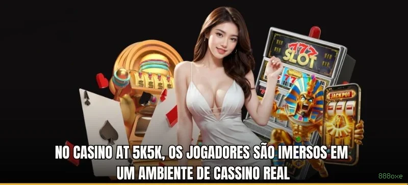 Estatísticas 888oxe