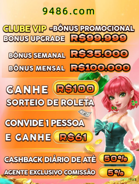 Recursos de Bônus 888oxe