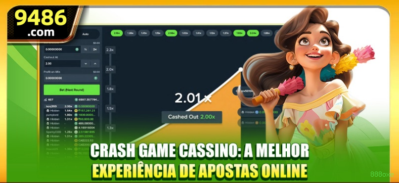Diretório de Jogos 888oxe