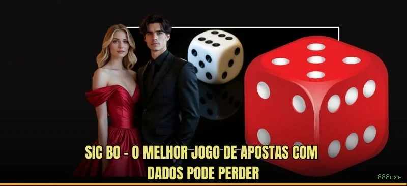 Jogos de Slot 888oxe