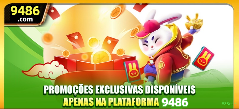 Login Seguro 888oxe
