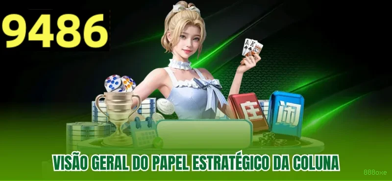 Promoções Sazonais 888oxe
